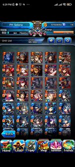 Screenshot_2022-05-03-18-29-56-654_jp.goodsmile.grandsummonersglobal_android.jpg