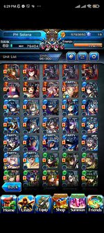 Screenshot_2022-05-03-18-29-59-205_jp.goodsmile.grandsummonersglobal_android.jpg