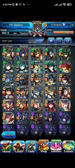 Screenshot_2022-05-03-18-30-03-051_jp.goodsmile.grandsummonersglobal_android.jpg