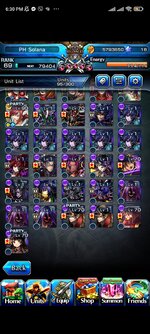 Screenshot_2022-05-03-18-30-05-326_jp.goodsmile.grandsummonersglobal_android.jpg