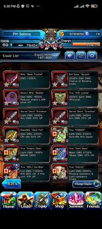 Screenshot_2022-05-03-18-30-11-122_jp.goodsmile.grandsummonersglobal_android.jpg
