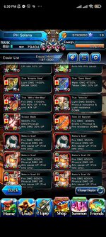 Screenshot_2022-05-03-18-30-14-480_jp.goodsmile.grandsummonersglobal_android.jpg