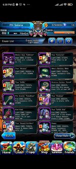 Screenshot_2022-05-03-18-30-18-709_jp.goodsmile.grandsummonersglobal_android.jpg