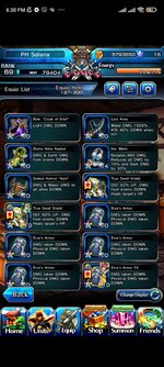 Screenshot_2022-05-03-18-30-24-535_jp.goodsmile.grandsummonersglobal_android.jpg