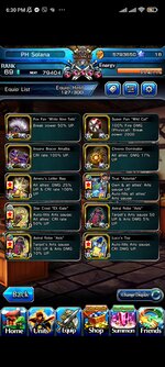 Screenshot_2022-05-03-18-30-32-126_jp.goodsmile.grandsummonersglobal_android.jpg