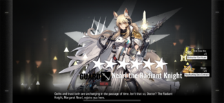 07AEE78C-E18D-4D92-8D0C-6DF33205BFAA.png