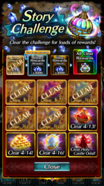 Screenshot_14.png