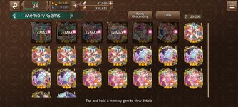 Screenshot_2022-05-03-19-21-40-815_com.square_enix.android_googleplay.EchoesofManaww.jpg
