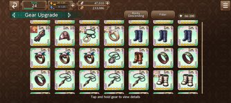Screenshot_2022-05-03-19-40-18-900_com.square_enix.android_googleplay.EchoesofManaww.jpg