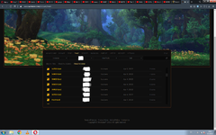 forum 2.png