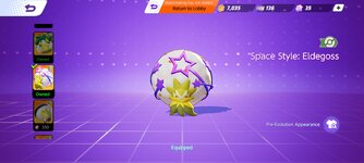 Screenshot_20220424-071148_Pokmon UNITE.jpg