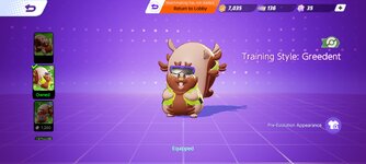 Screenshot_20220424-071133_Pokmon UNITE.jpg