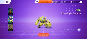 Screenshot_20220424-071110_Pokmon UNITE.jpg