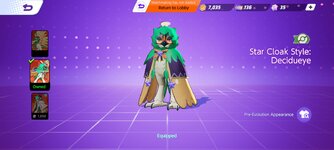 Screenshot_20220424-071048_Pokmon UNITE.jpg