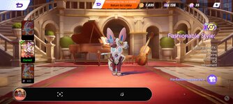 Screenshot_20220424-071032_Pokmon UNITE.jpg