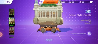 Screenshot_20220424-070924_Pokmon UNITE.jpg