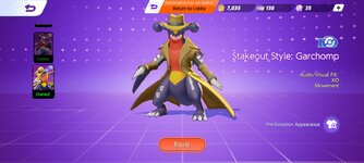 Screenshot_20220424-070900_Pokmon UNITE.jpg