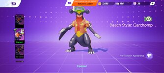 Screenshot_20220424-070852_Pokmon UNITE.jpg