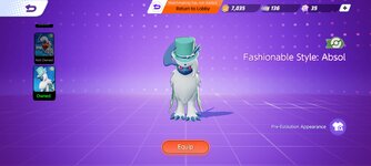 Screenshot_20220424-070842_Pokmon UNITE.jpg