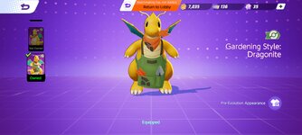 Screenshot_20220424-070800_Pokmon UNITE.jpg