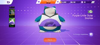 Screenshot_20220424-051941_Pokmon UNITE.jpg