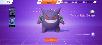 Screenshot_20220424-051902_Pokmon UNITE.jpg