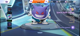 Screenshot_20220424-051859_Pokmon UNITE.jpg