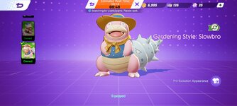 Screenshot_20220424-051847_Pokmon UNITE.jpg