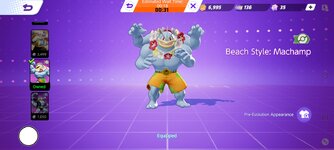 Screenshot_20220424-051831_Pokmon UNITE.jpg