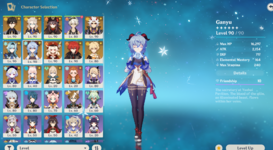 Screenshot (398).png