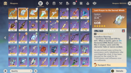 Screenshot (399).png