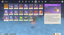 Screenshot (401).png