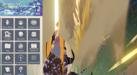 Screenshot (410).png