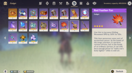 Screenshot (411).png