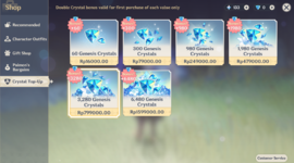Screenshot (412).png