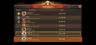 Screenshot_20220503-181318_Land of Empires.jpg