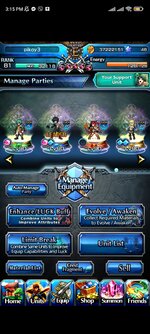 Screenshot_2022-05-03-15-15-46-916_jp.goodsmile.grandsummonersglobal_android.jpg