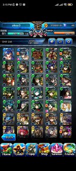 Screenshot_2022-05-03-15-15-54-209_jp.goodsmile.grandsummonersglobal_android.jpg