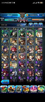 Screenshot_2022-05-03-15-15-56-237_jp.goodsmile.grandsummonersglobal_android.jpg