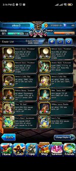 Screenshot_2022-05-03-15-16-09-503_jp.goodsmile.grandsummonersglobal_android.jpg