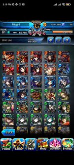 Screenshot_2022-05-03-15-19-56-739_jp.goodsmile.grandsummonersglobal_android.jpg