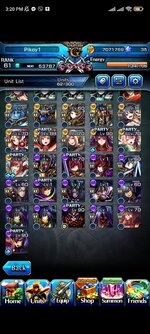 Screenshot_2022-05-03-15-20-00-758_jp.goodsmile.grandsummonersglobal_android.jpg