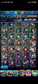 Screenshot_2022-05-03-15-19-58-938_jp.goodsmile.grandsummonersglobal_android.jpg