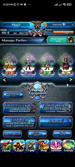 Screenshot_2022-05-03-22-28-20-676_jp.goodsmile.grandsummonersglobal_android.jpg