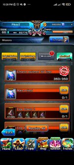 Screenshot_2022-05-03-22-28-43-302_jp.goodsmile.grandsummonersglobal_android.jpg