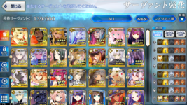 sale2.png