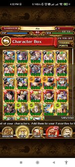 Screenshot_2022-05-03-16-32-25-270_do.multiple.cloner.jpg