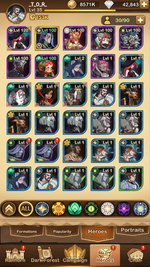 Screenshot_20220503-230438.png