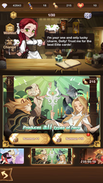 Screenshot_20220503-230443.png