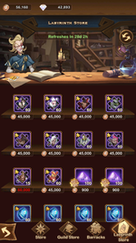 Screenshot_20220503-230526.png